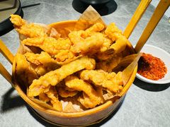 -廖川菜(八佰伴店)