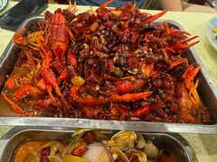 -通乐簋街小龙虾(老店)