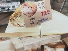 -blt精品超市(上海杨浦合生汇店)