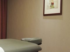 -固元堂(摩方分院)