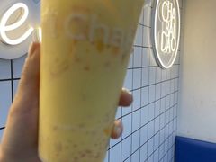 -茶百道(盱眙国贸店)