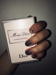 -7嘉nail eyelash·美甲美睫