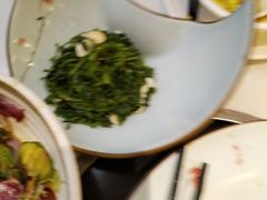 -羊故事·西北融合菜(华侨城店)
