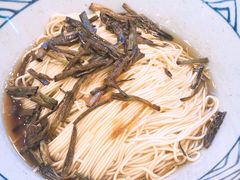 -朱洪元苏式面馆(绿宝广场店)