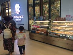 -王权免税店(普吉市区店)