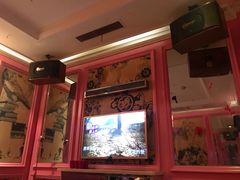 -牧歌商务公馆(南门店)