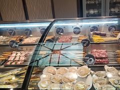 -眉州东坡(亚运村店)