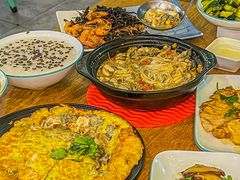 -唔止卤嘢·潮州府城菜(鹭江店)