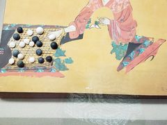 -敦煌市博物馆