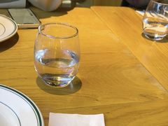 -1861意大利餐厅(文化广场店)