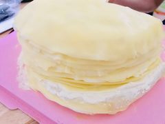 -爱丽优甜ellyelly