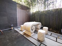 -王府茶楼茶宴·创意菜(朝阳公园店)