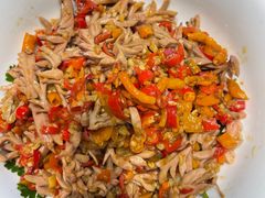 -杨厨的田园饭店(长城路店)