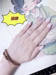 -四季·予你日式美甲美睫Nail