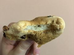 -莉莲蛋挞(日月光店)