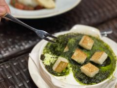 -LA MAISON公鸡和龙(蛇口店)