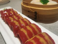 -凯逸轩·匠心粤菜(中城名仕汇店)
