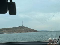 -仙人岛
