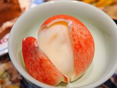 -文通冰室(温州万象城店)