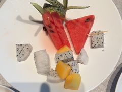 -望京辣宴·古法川菜(望京店)