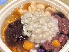 -芝九草堂甜品店(花台店)
