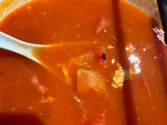 -贺秦生陕面王(富力城店)