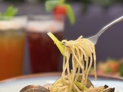 -bluefrog蓝蛙(皇庭广场店)