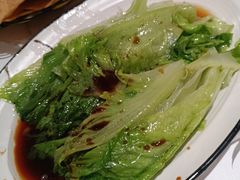 -粤食堂(天津和悦汇店)