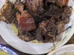 -同里国家湿地公园