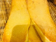 -鸡毛店·川菜(双楠店)