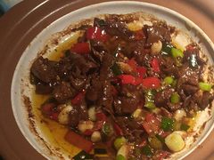 -老阿爸鲜鱼土菜(园区永旺店)