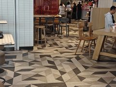 -肯德基(电力路店)