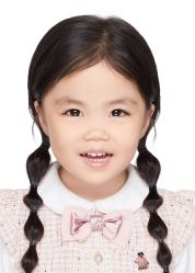 -海马体家庭照相馆(杭州远洋乐堤港店)