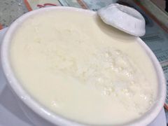 -义顺牛奶公司(新马路老店)
