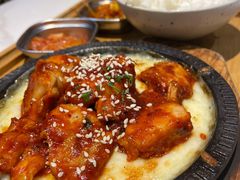 -奇纳百川