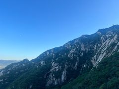-北京凤凰岭