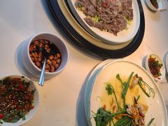 -优食坊·蒸汽海鲜(康盛路店)
