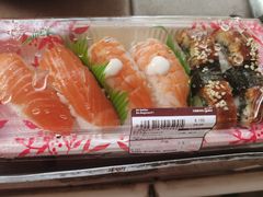 -大昌超市(胜利新城店)