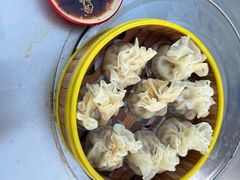 -满堂春特色餐馆