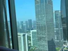 -深圳皇庭V酒店