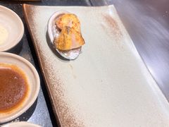 -品未·铁板烧(甜水园店)