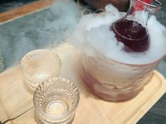 -小厨娘金榜题名(夫子庙秦淮河店)