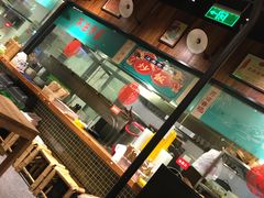 -卤儿道道(杭州大厦501店)
