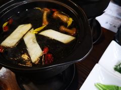 -束河人家(南锣鼓巷店)