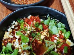 -牛华八婆麻辣烫(起源店)