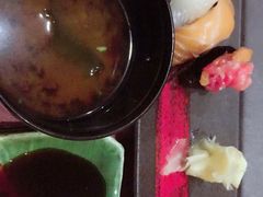 -京怀石·壬生