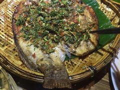 -云上千禾(水上店)