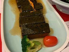 -贝贝龙虾·音乐餐厅(昌平东关店)
