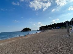 -大连金石滩国家旅游度假区
