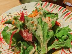 -Minase水濑·日料放题(外滩店)